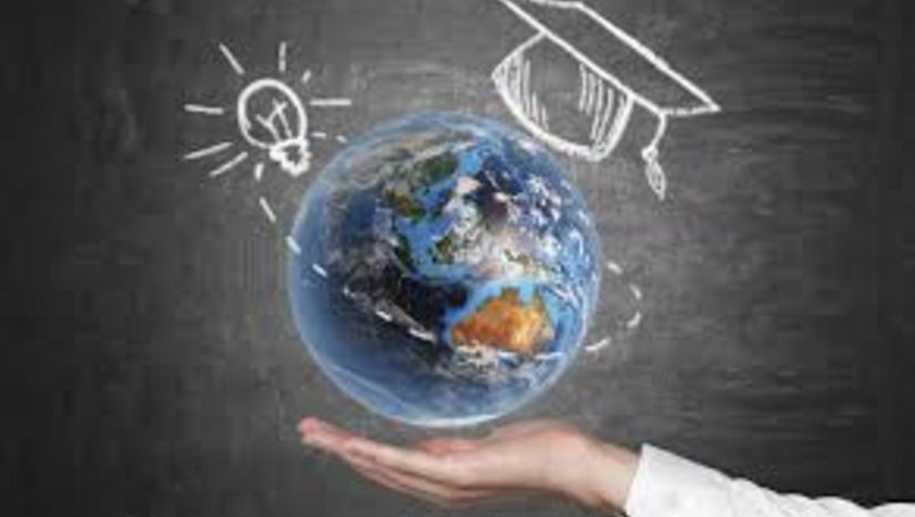 ΑΝΑΚΟΙΝΩΣΗ ΥΠΟΒΟΛΗΣ ΑΙΤΗΣΕΩΝ CIVIS 2026-2027 έως τις 01/12/2025!