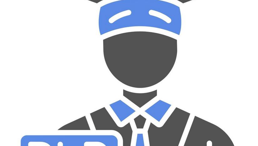 ΑΝΑΚΟΙΝΩΣΗ  ΔΗΜΟΣΙΑΣ  ΥΠΟΣΤΗΡΙΞΗΣ ΔΙΔΑΚΤΟΡΙΚΗΣ  ΔΙΑΤΡΙΒΗΣ