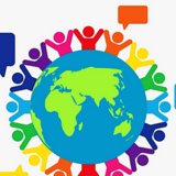 Ημερίδα αφιερωμένη στην «Διεθνή Ημέρα Μητρικής Γλώσσας»