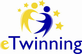 Συμμετοχή στο πρόγραμμα eTwinning 