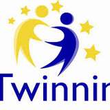 Συμμετοχή στο πρόγραμμα eTwinning 