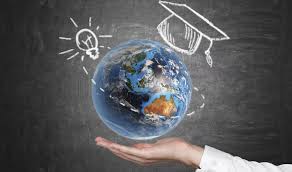 ΑΝΑΚΟΙΝΩΣΗ ΥΠΟΒΟΛΗΣ ΑΙΤΗΣΕΩΝ  CIVIS 2026-2027  έως τις 01/12/2025!