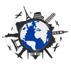  ΔΗΛΩΣΕΙΣ ΣΥΜΜΕΤΟΧΗΣ ΩΣ 30/10/25 ΓΙΑ ΤΟ CIVIS BIP: Refugees, Migrants and Exiles in German and Comparative Literature!
